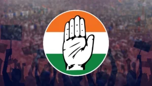 असम की धरती से कांग्रेस के नेताओं ने भरी हुंकार, कहा- ‘एकजुट होकर करेंगे BJP से मुकाबला’
